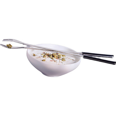 ��ζ���� PNG