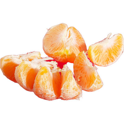 ��ζ������