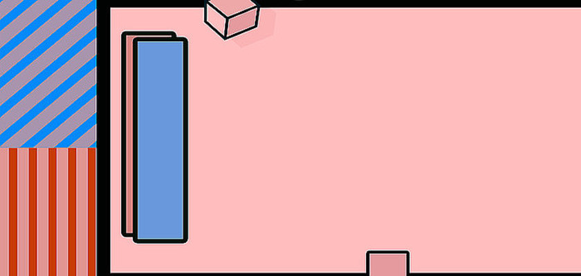 �Ϸ�˹��Լ����ɫ�����޼���