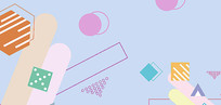 Ϸ˹Լɫ޼