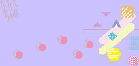 Ϸ˹Լɫ޼