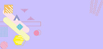 Ϸ˹Լɫ޼