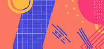 Ϸ˹Լɫ޼