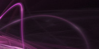 λɫŹⱳ2