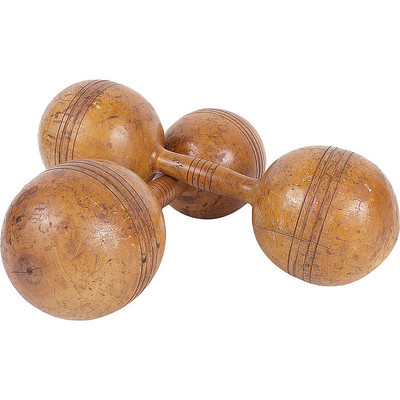 ľ�ƴ������ PNG