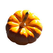 Ϲϸͼ