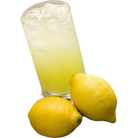 ʺ֭