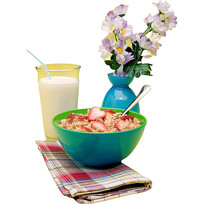 ţ̺Ͳݮ