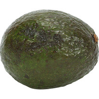 ţ͹