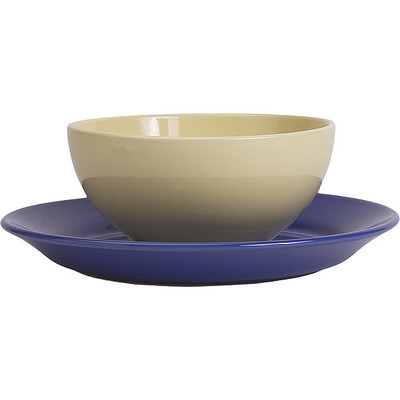 ���Ӻ��� PNG