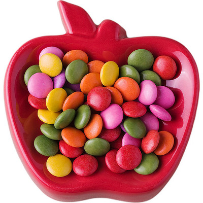 ������Ĳ�ɫ�ǹ� PNG