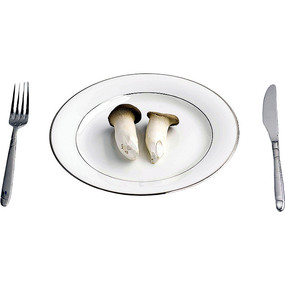Ģ