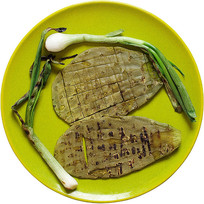 ţźʹ