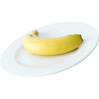 㽶