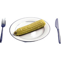 ׺͵