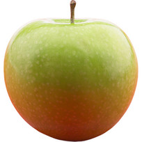 ƻ