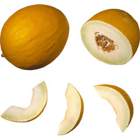 пĹܹ