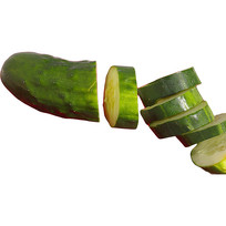 пĻƹ