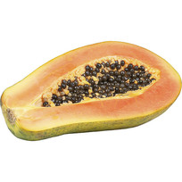 пľ