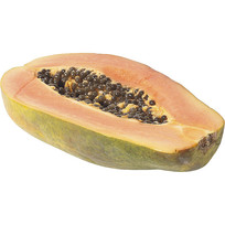 пľ