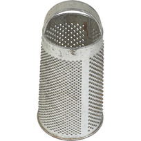 ĥ