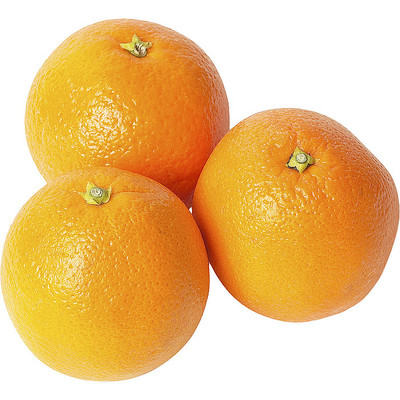 �������� PNG