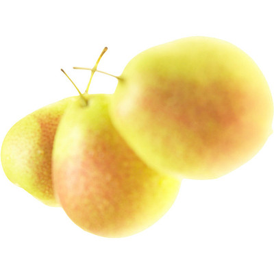 ������ζ������ PNG