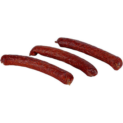 �������� PNG