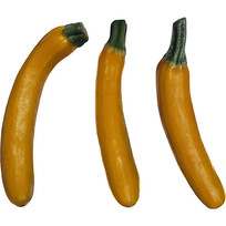 ζ