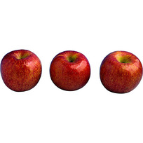ƻ