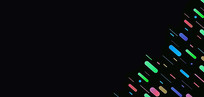 ɫͼԲ㱳Ϸ˹