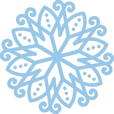 ʥ����ѩ��ѩƬͿѻ��ͨԪ��