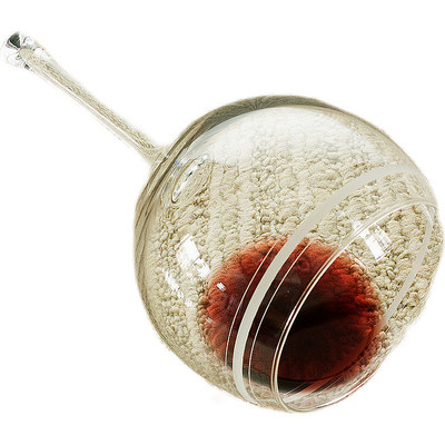 ʥ����װ��Ʒ