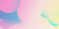 ʱмԼƳ