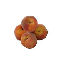 ĸ