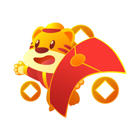 ����������ϻ��廭Ԫ��