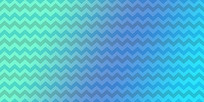 ƽʱмԼ