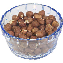 ļ