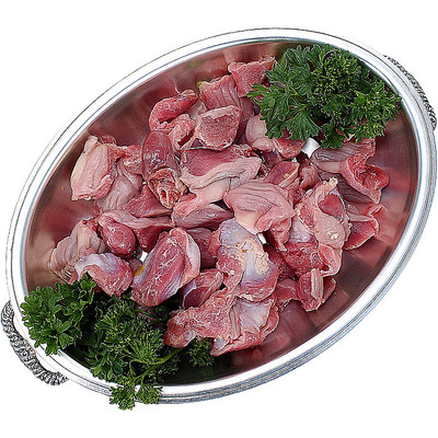 �����ţ�� PNG