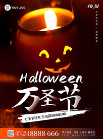 ������Ӱ����