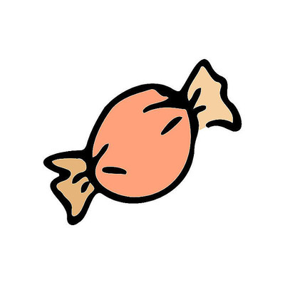 ��ʥ��һ���ǹ���Ϳѻ�ֻ濨ͨԪ��