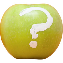 ʺƻ
