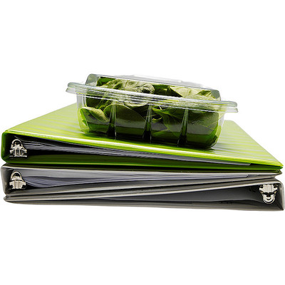 �ļ����ϵ��߲�