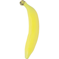 㽶