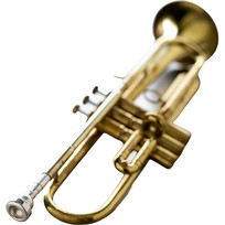 С