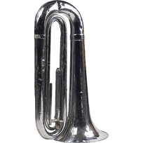 С
