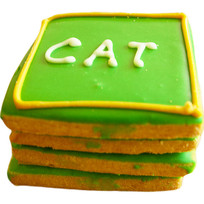 дcatı