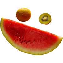 ⨺