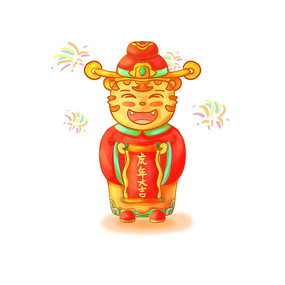 �´�����ϲ�컢���