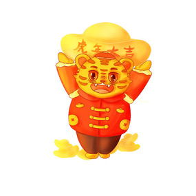 �´�����ϲ�췢�ƻ����